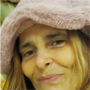 Aiuto compiti per le vacanze Natalizie on line